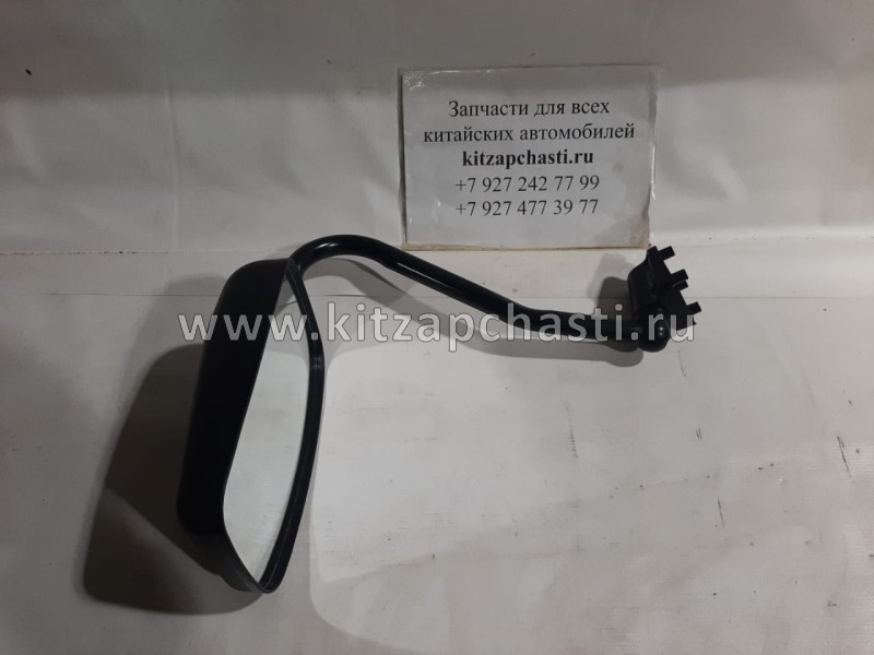 Зеркало правое Baw Fenix 33462 Евро 3 015BE-8202010 (8202100)