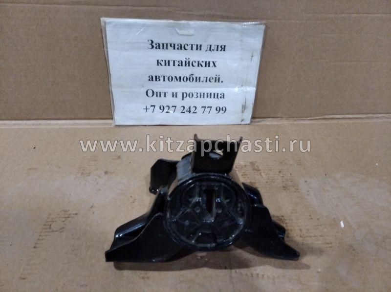 Опора МКПП 2,0 Zotye T600 1001050005-B11