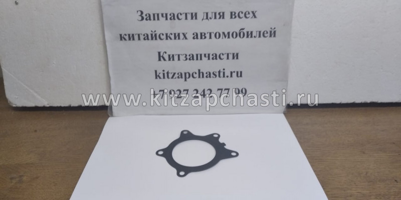 ПРОКЛАДКА ВОДЯНОГО НАСОСА HAVAL H6 1307012-EG01