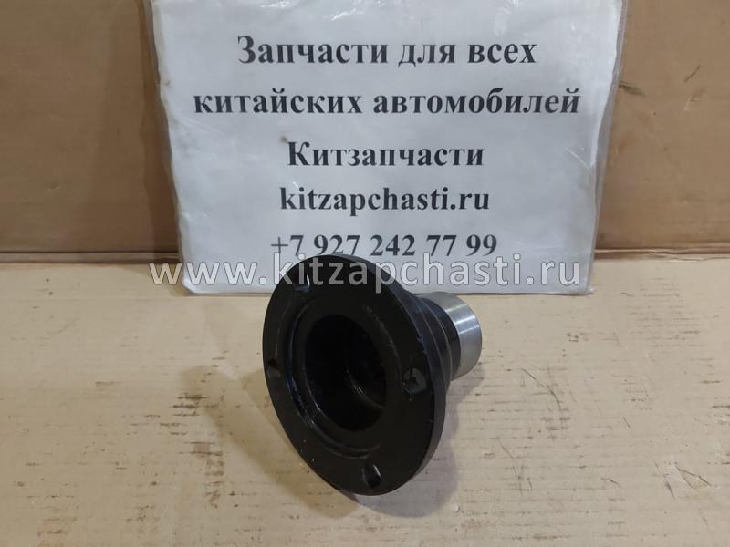 Фланец КПП Baw Fenix 33462 Евро 3  305JH1-1701371 305JH1-1701371