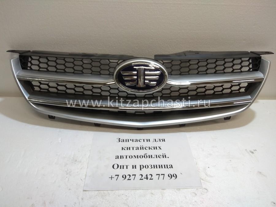 Решетка радиатора FAW Besturn X80 5CA05071019