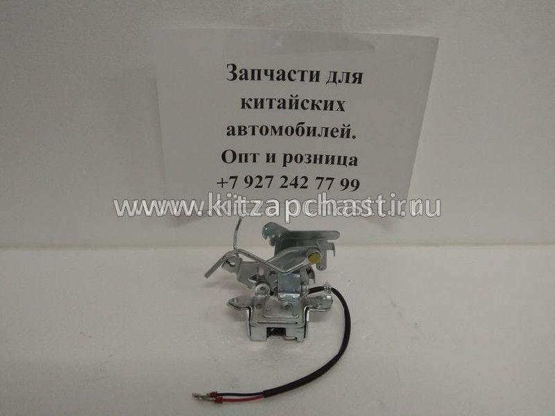 Замок пятой двери Great Wall Hover H3 New 6305110-K00