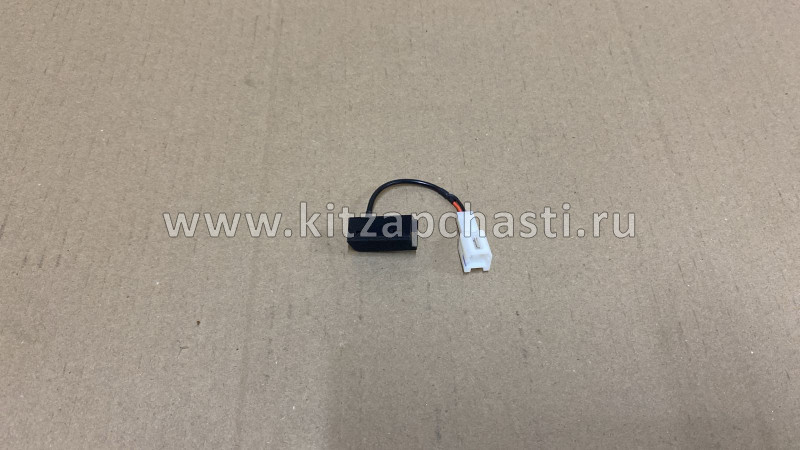 МИКРОФОН Chery Tiggo 4 Pro 703000404AA