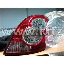 Фонарь задний правый Lifan Breez HB LCA4133200