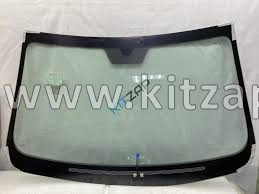 Стекло лобовое Geely Coolray  LEM-TIL-GY0279