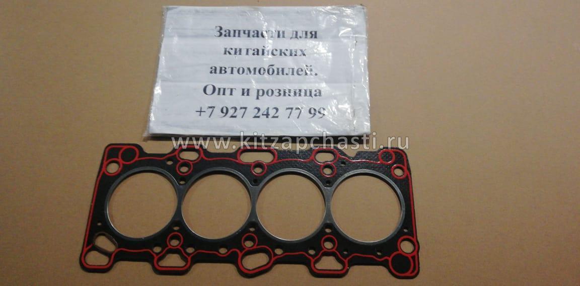 Прокладка ГБЦ Great Wall Hover H3 SMD346924