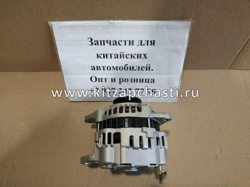 Генератор Great Wall Hover SMD354804